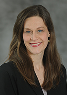 Kristina headshot_138x193