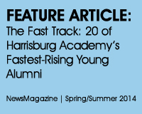 The Fast Track_correct