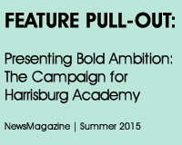 bold-ambition