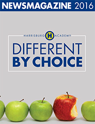 newsmagzine-2016-cover